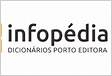 Irritar Dicionário Infopédia da Língua Portuguesa